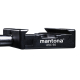 mantona Arca Swiss Base Klemme ASC-50 Nr. 21469