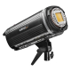 Walimex pro LED Foto Video Studioleuchte Niova 200 Plus Daylight Nr. 22259