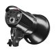 Walimex pro LED Foto Video Studioleuchte Niova 60 Plus Bi Color Nr. 22253