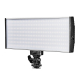 Walimex pro On Camera LED Niova 300 Bi Color Nr. 22291