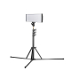 Walimex pro On Camera LED Niova 300 Bi Color Nr. 22291