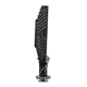 Walimex pro On Camera LED Niova 300 Bi Color Nr. 22291