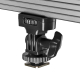 Walimex pro On Camera LED Niova 300 Bi Color Nr. 22291