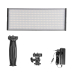 Walimex pro On Camera LED Niova 300 Bi Color Nr. 22291