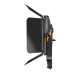 Walimex pro LED Niova 900 Plus Daylight Nr. 22251