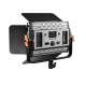 Walimex pro LED Niova 900 Plus Daylight Nr. 22251