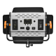 Walimex pro LED Niova 900 Plus Daylight Nr. 22251