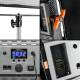 Walimex pro LED Niova 900 Plus Daylight Nr. 22251