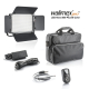Walimex pro LED Niova 600 Plus Bi Color Nr. 22250