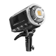 Walimex pro LED2Go 60 Daylight Foto Video Leuchte Nr. 21671