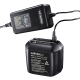 Walimex pro LED2Go 60 Daylight Foto Video Leuchte Nr. 21671