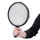 Walimex pro LED Niova 800 Plus Round Bi Color Nr. 22053