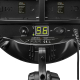 Walimex pro LED Niova 800 Plus Round Daylight Nr. 22051