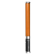 Walimex pro LED Ice Sword 300 Plus Nr. 22044