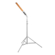 Walimex pro LED Ice Sword 300 Plus Nr. 22044
