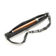 Walimex pro LED Ice Sword 300 Plus Nr. 22044