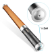Walimex pro LED Ice Sword 300 Plus Nr. 22044
