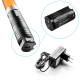 Walimex pro LED Ice Sword 300 Plus Nr. 22044