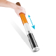 Walimex pro LED Ice Sword 300 Plus Nr. 22044