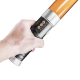 Walimex pro LED Ice Sword 300 Plus Nr. 22044