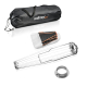 Walimex pro 360? Ambient Light Softbox 50cm mit Softboxadapter Profoto Nr. 22659