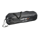 Walimex pro 360? Ambient Light Softbox 50cm mit Softboxadapter Broncolor Nr. 22667