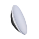 walimex Beauty Dish 56cm Balcar Nr. 15579