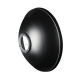 walimex Beauty Dish 56cm Balcar Nr. 15579