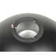 walimex Beauty Dish 56cm Broncolor Pulso Nr. 15572