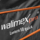 Walimex pro 360 ? Ambient Light Softbox 80cm with softbox adapter Profoto No. 22681
