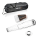 Walimex pro 360? Ambient Light Softbox 80cm mit Softboxadapter Walimex CR Nr. 22684