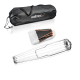 Walimex pro 360? Ambient Light Softbox 80cm mit Softboxadapter Multiblitz P Nr. 22690