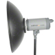 walimex Beauty Dish 56cm Multiblitz P Nr. 15575