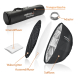 Walimex pro Studio Line Beauty Dish Softbox QA65 mit Softboxadapter Elinchrom Nr. 22611