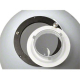 walimex Diffusorkugel Broncolor Pulso Nr. 15584