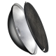walimex Wabe für Beauty Dish, 70cm Nr. 15620