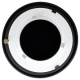 walimex Universal Spotvorsatz-Set walimex pro & K Nr. 15652