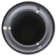 walimex Universal Spotvorsatz-Set walimex pro & K Nr. 15652