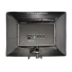 walimex Daylight 720 mit Softbox 45x65cm Nr. 15297