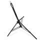 walimex Studioset Daylight 150/150 Nr. 13073