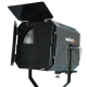 walimex Fresnel-Spot VC&K&DS Nr. 15892