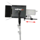 walimex Fresnel-Spot Profoto Nr. 16285