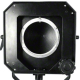walimex Fresnel-Spot Broncolor Pulso Nr. 15886