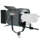 walimex pro Universal Fresnel-Box C&CR Serie Nr. 15891