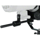 walimex pro Universal Fresnel-Box C&CR Serie Nr. 15891