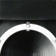 walimex pro Universal Fresnel-Box C&CR Serie Nr. 15891