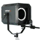 walimex pro Universal Fresnel-Box C&CR Serie Nr. 15891