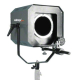 walimex Fresnel-Spot Multiblitz V Nr. 15890