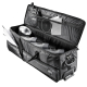 walimex Studio-Trolley XL Nr. 15122