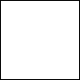 walimex Dreierpack Stoffhintergrund, je 2,85x6m Nr. 15941